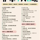 伊犁旅游 缩略图 2