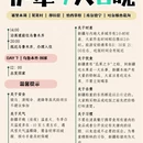 伊犁旅游 缩略图 3