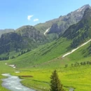 伊犁旅游 缩略图 8