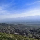 伊犁旅游 缩略图 9