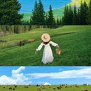 伊犁旅游 缩略图 6