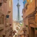 喀什地区旅游 缩略图 9