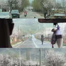 伊犁旅游 缩略图 16