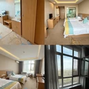 伊犁旅游 缩略图 5