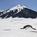 伊犁旅游 缩略图 8