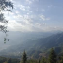 漳州旅游 缩略图 7