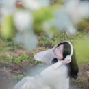 龙岩旅游 缩略图 10