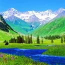 伊犁旅游 缩略图 9