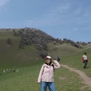 伊犁旅游 缩略图 9