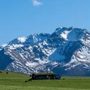 伊犁旅游 缩略图 8