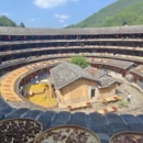 漳州旅游 缩略图 8