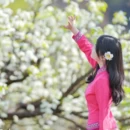 龙岩旅游 缩略图 2