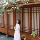 漳州旅游 缩略图 2