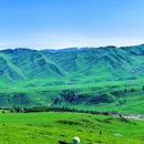 伊犁旅游 缩略图 3
