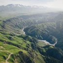 伊犁旅游 缩略图 7