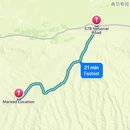 伊犁旅游 缩略图 6