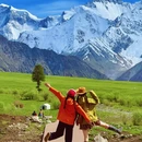 伊犁旅游 缩略图 7