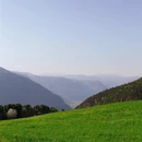 伊犁旅游 缩略图 4