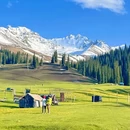伊犁旅游 缩略图 4