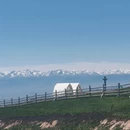 伊犁旅游 缩略图 8