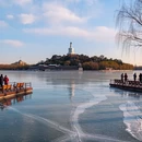 北海旅游 缩略图 8