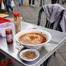 厦门旅游 缩略图 5