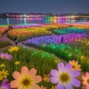 泰州旅游 缩略图 4