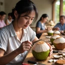 万宁旅游 缩略图 2
