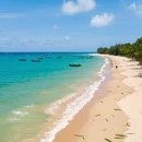 万宁旅游 缩略图 8