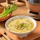 泰州旅游 缩略图 6