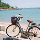 厦门旅游 缩略图 7