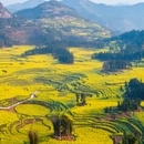 上饶旅游 缩略图 8