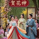 郑州旅游 缩略图 5