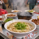 郑州旅游 缩略图 8