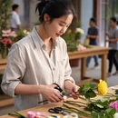 郑州旅游 缩略图 4