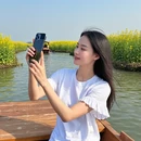 泰州旅游 缩略图 2
