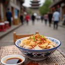 成都旅游 缩略图 8
