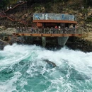 惠州旅游 缩略图 6