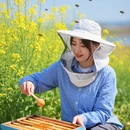 泰州旅游 缩略图 5