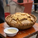 上饶旅游 缩略图 3