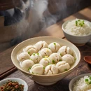 泰州旅游 缩略图 7