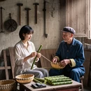 上饶旅游 缩略图 5