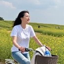 上饶旅游 缩略图 4