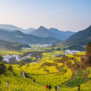 上饶旅游 缩略图 7