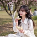 台北旅游 缩略图 7