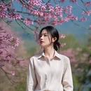 成都旅游 缩略图 6
