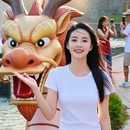 澎湖县旅游 缩略图 4