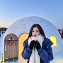 北海旅游 缩略图 3