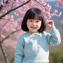 阿坝旅游 缩略图 6