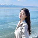 博尔塔拉旅游 缩略图 4